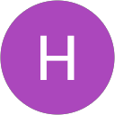 Havard Sandvik Havard Sandvik