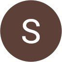 Stig Helland profile picture