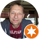 Kaj Albrektsen profile picture